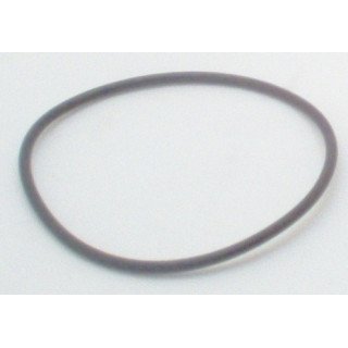O RING 64.77X2.62 NBR80