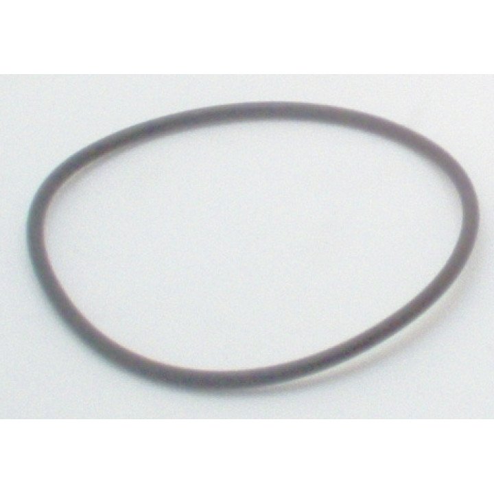 O RING 64.77X2.62 NBR80