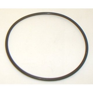 O RING 72.7X2.62 NBR80  FOR 2PX