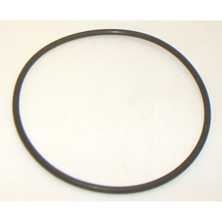 O RING 72.7X2.62 NBR80  FOR 2PX