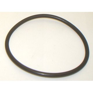 1PL O RING