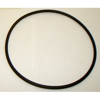 3PL O RING