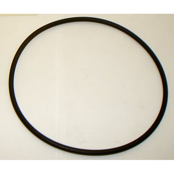 3PL O RING