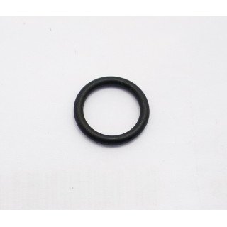 PGP511 1MX/1MR CHECK VALVE O RING