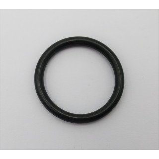O RING 19.18X2.46 NBR90