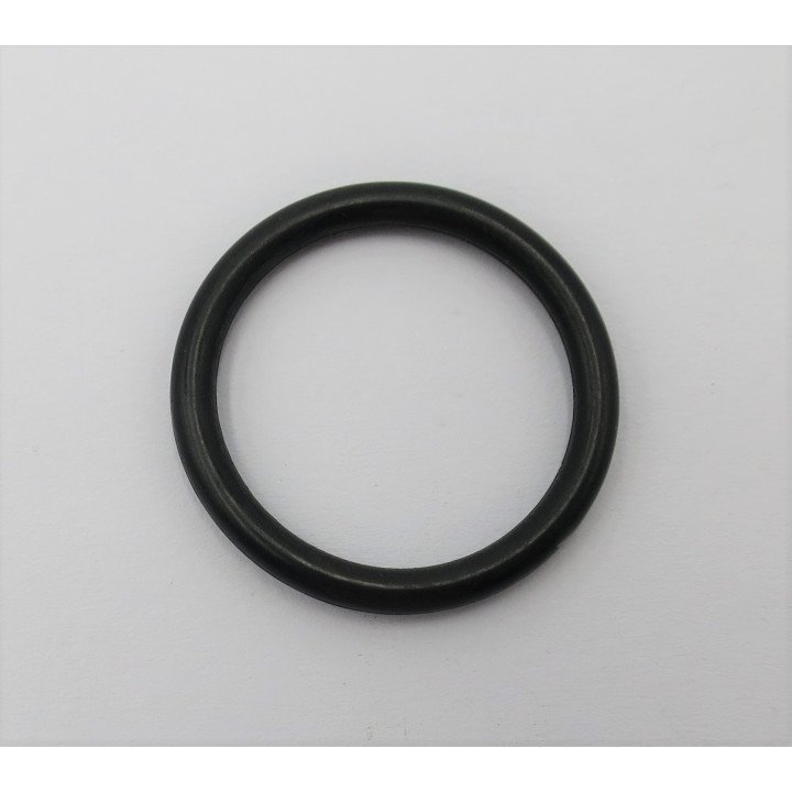 O RING 19.18X2.46 NBR90