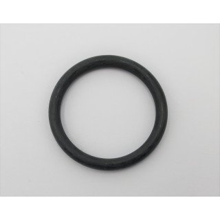 O RING 23.47X2.95 NBR90 3PR/1PX