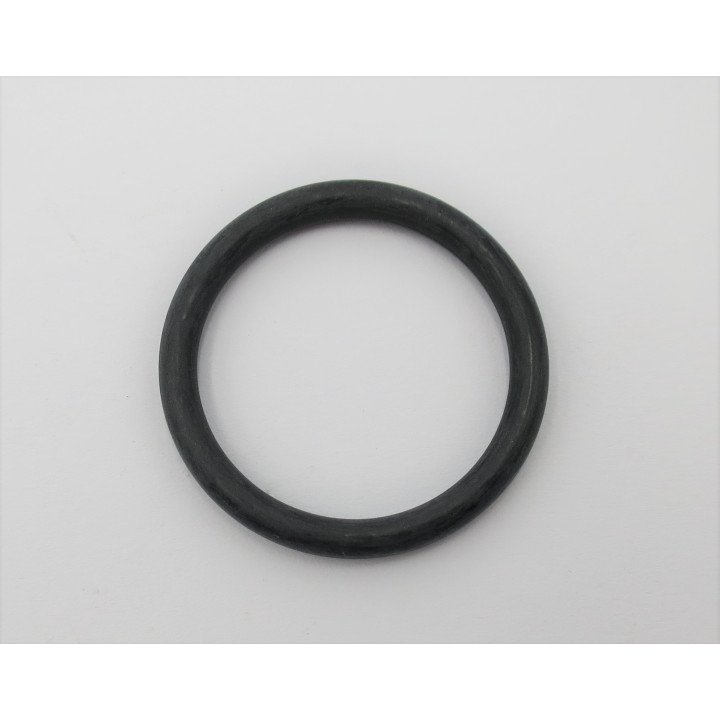 O RING 23.47X2.95 NBR90 3PR/1PX