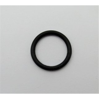 O RING 11.1 x 1.6 NBR 60