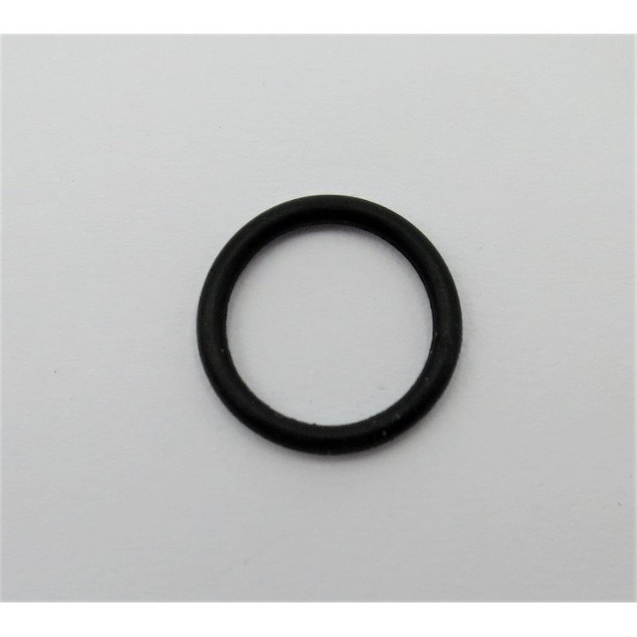 O RING 11.1 x 1.6 NBR 60