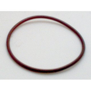 O RING 47.6 X 2.4  NBR60 / 70
