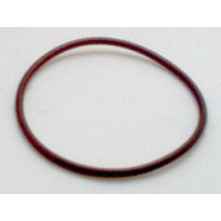 O RING 47.6 X 2.4  NBR60 / 70
