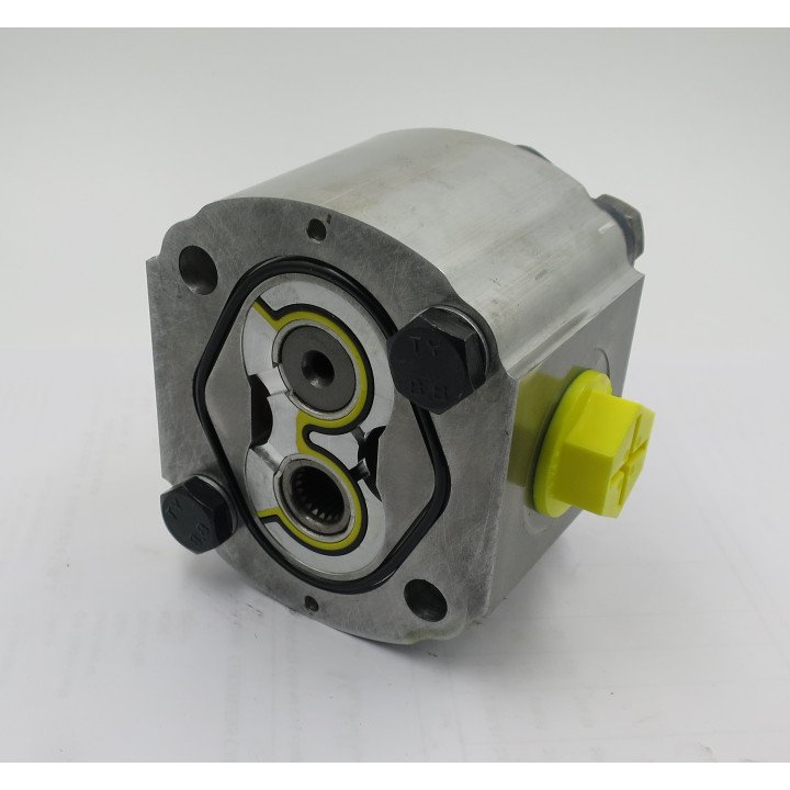 PGP511M0140CG2H2XE5E3B1B1 GEAR