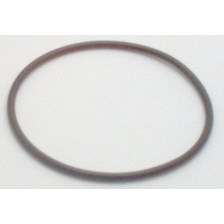 O RING 69.5 X3 NBR60