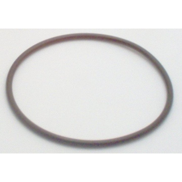 O RING 69.5 X3 NBR60