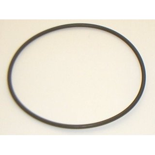 O RING 89,5X3 NBR60