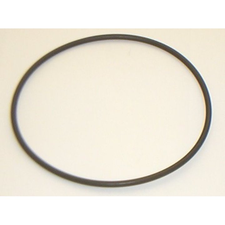 O RING 89,5X3 NBR60