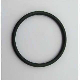 O RING 26.0 X 2.0 NBR70