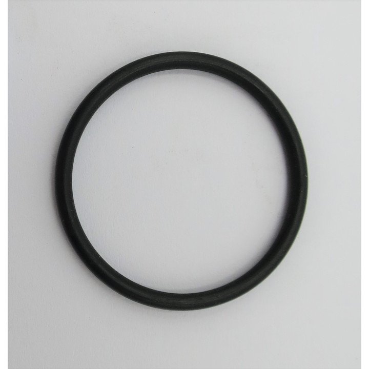 O RING 26.0 X 2.0 NBR70