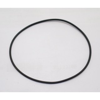 'O' RING (UNIT NO 5240D ONLY)