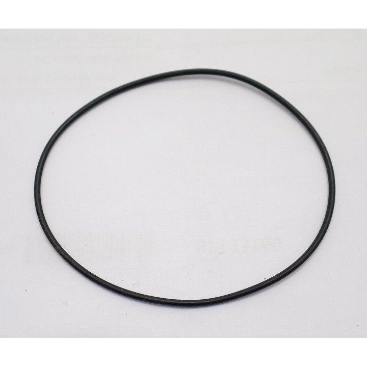 'O' RING (UNIT NO 5240D ONLY)