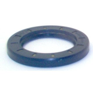 SHAFT SEAL 40 x 62 x 7  BABSL