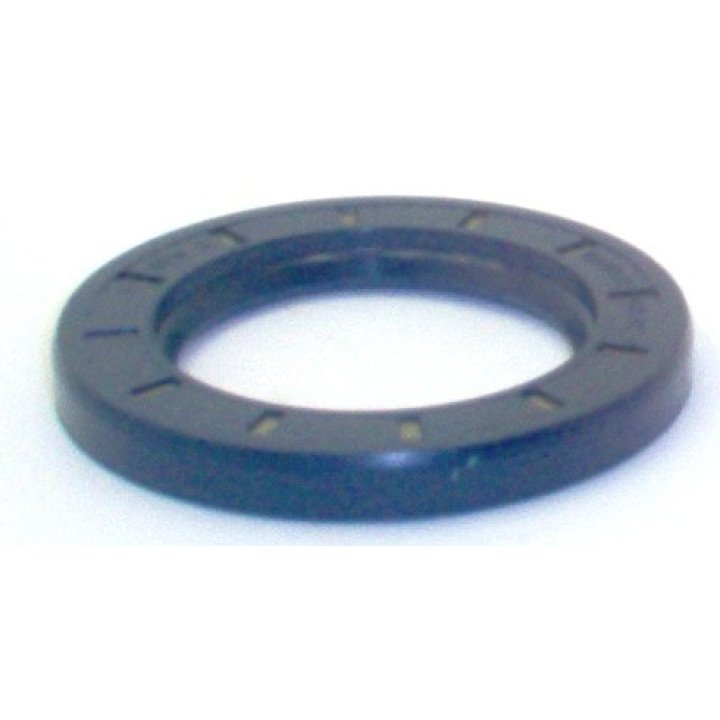 SHAFT SEAL 40 x 62 x 7  BABSL