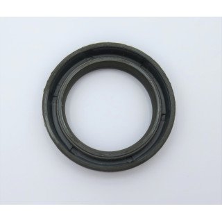 SHAFT SEAL FOR MOWER MOTOR 3340K