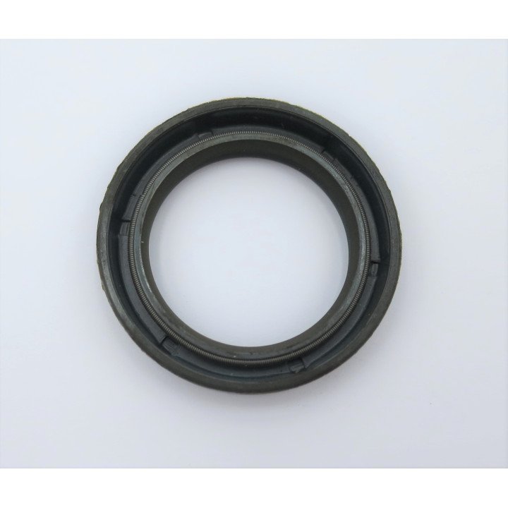 SHAFT SEAL FOR MOWER MOTOR 3340K