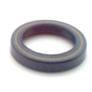 SHAFT SEAL 25-35-6-6.5 BABSL