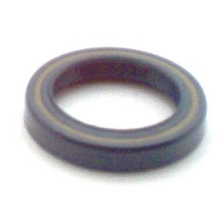 SHAFT SEAL 25-35-6-6.5 BABSL