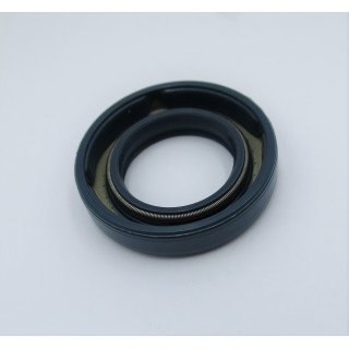 SHAFT SEAL SIMRIT NITRILE 3PR/1PX