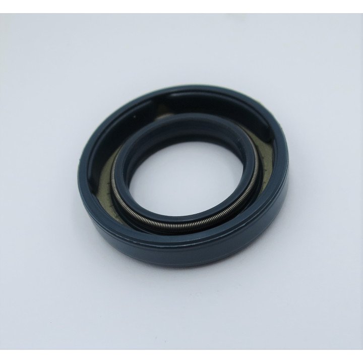 SHAFT SEAL SIMRIT NITRILE 3PR/1PX