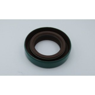 LARGE DIAMETER 1M* SHAFT SEAL