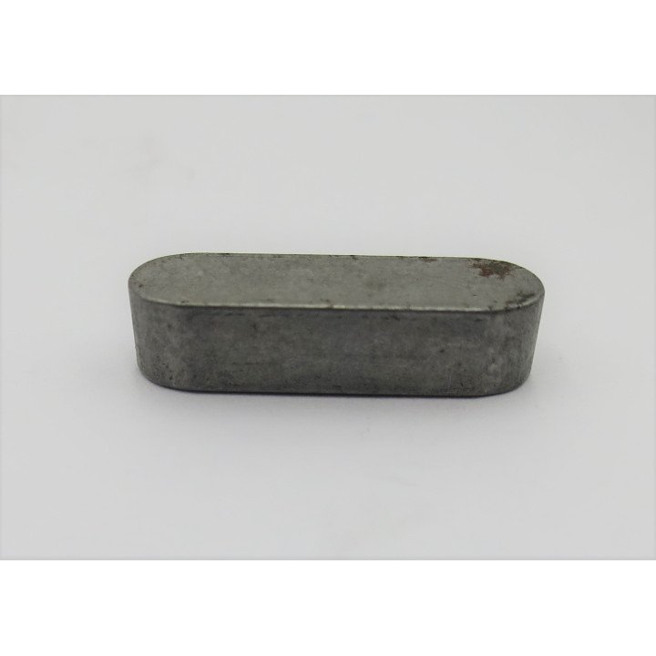 KEY (BS46 PT1 3/16SQ X 0.75 LONG)