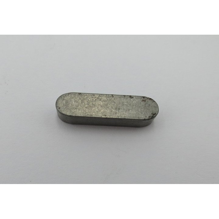 KEY (BS46 PT1 3/16SQ X 0.75 LONG)