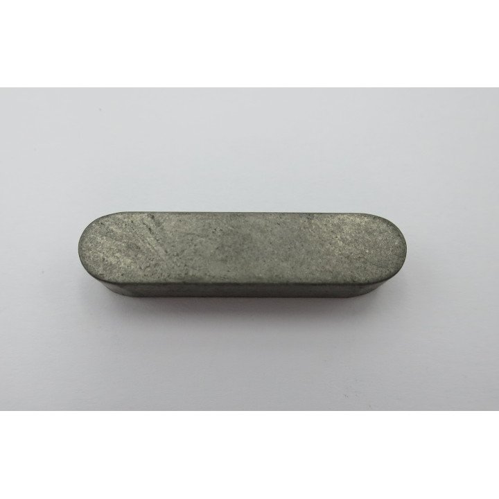 KEY BS46 PT1 5/16SQ X 1.375 LONG