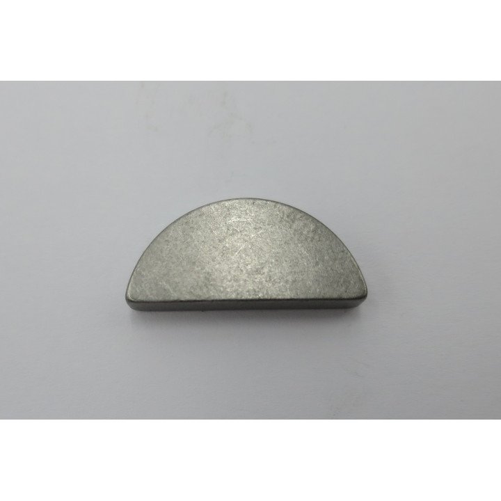 WOODRUFF KEY (BS46-608)
