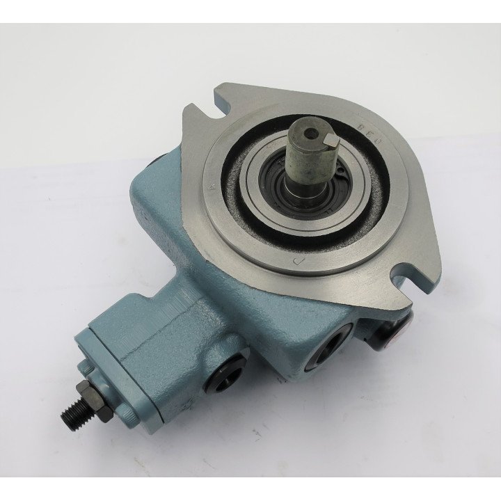 BOSCH HYDRAULIC VANE PUMP