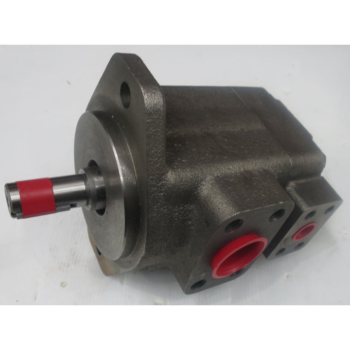 20V5A1*22L SINGLE HYDRAULIC PUMP