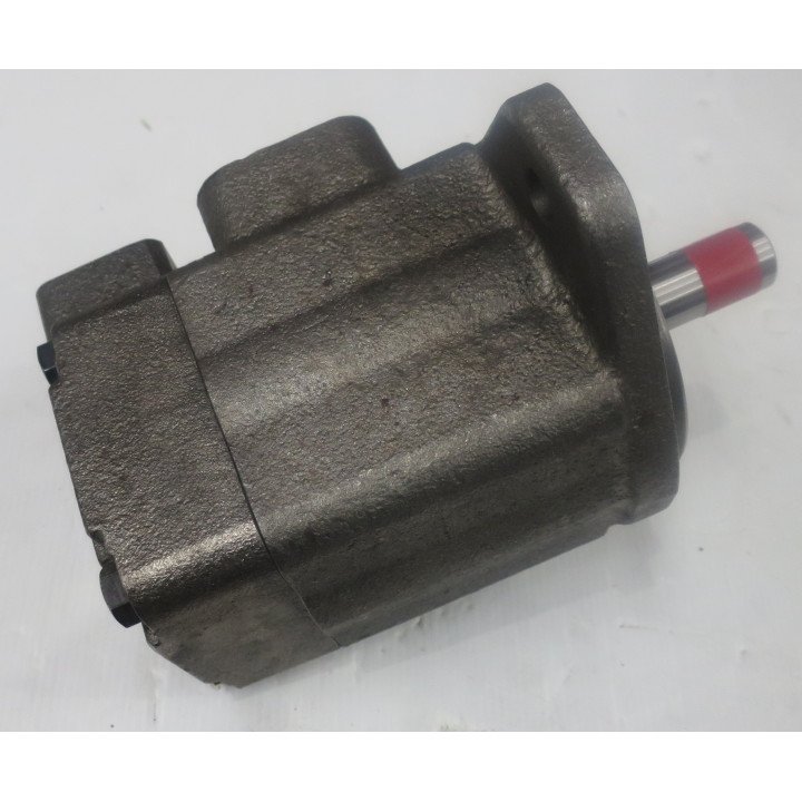 20V5A1*22L SINGLE HYDRAULIC PUMP