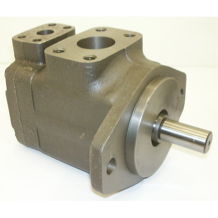 20VQ11A1*22L SINGLE HYDRAULIC PUMP