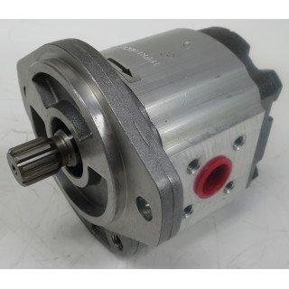 PGP511M0140CC2H2NK1K1B1B1