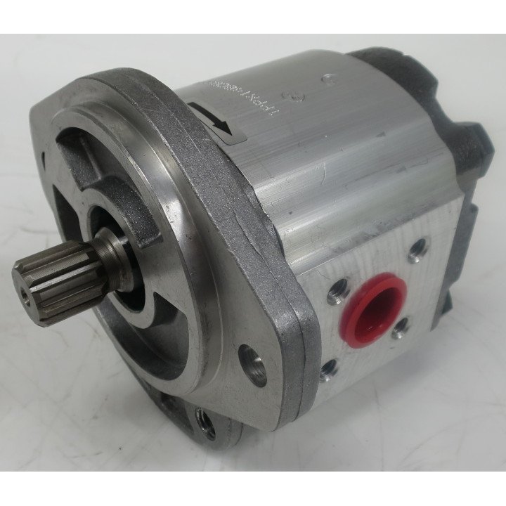 PGP511M0140CC2H2NK1K1B1B1