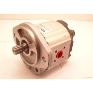 PGP511M0140CB1H2NJ7J5B1B1