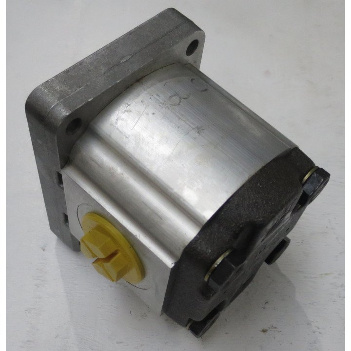 PGP511 HYDRAULIC GEAR PUMP