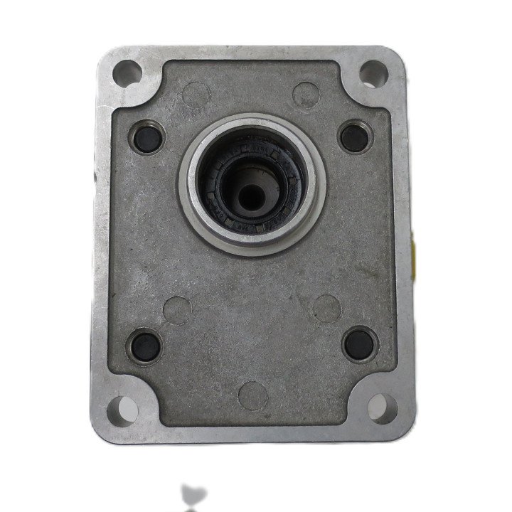 PGP511 HYDRAULIC GEAR PUMP