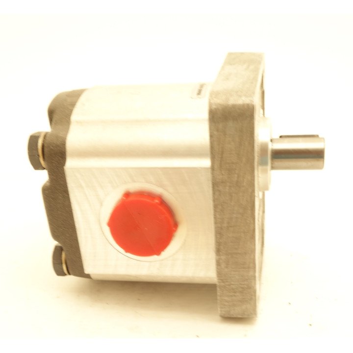 PGP511 HYDRAULIC GEAR PUMP