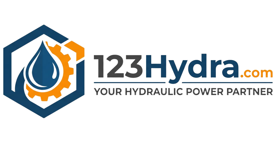 123hydra